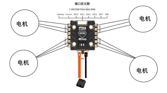 FPV无人机模拟器软件(FeelFPV)