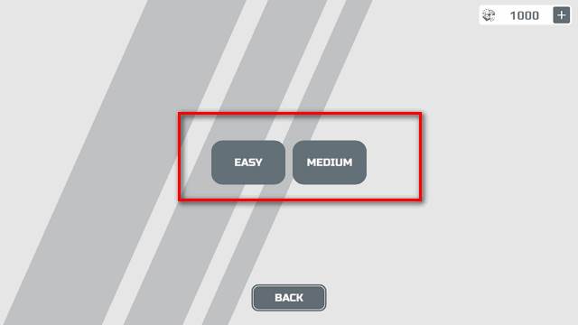 特技赛车在线版游戏(Skill Test Online)