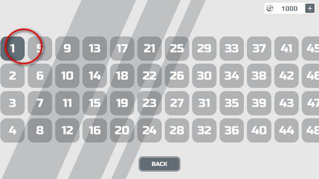 特技赛车在线版游戏(Skill Test Online)