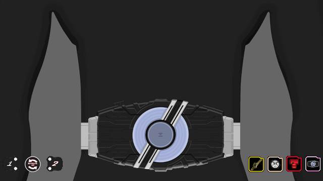 Geats SIM模拟器最新版