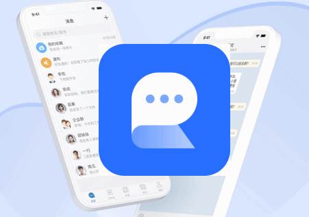 任小聊app最新版