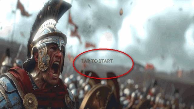 罗马军团2手游(Legions of Rome 2)