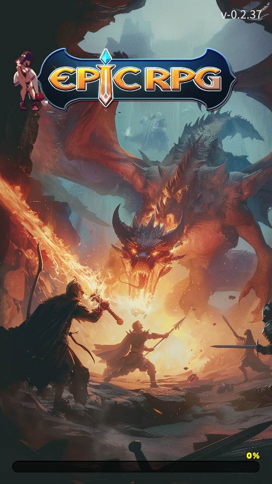 地下城冒险(Dungeon Raid)