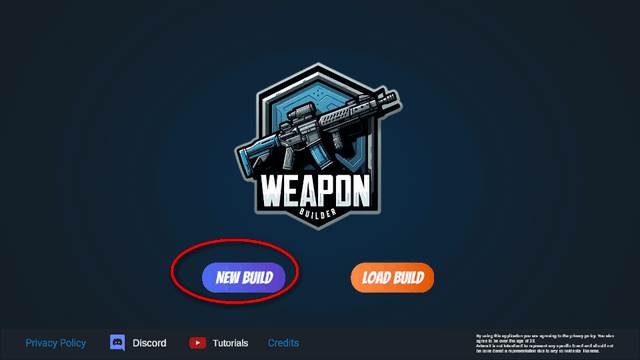枪械建造2游戏内购版(Weapon Builder 2)