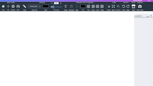 枪械建造2游戏内购版(Weapon Builder 2)