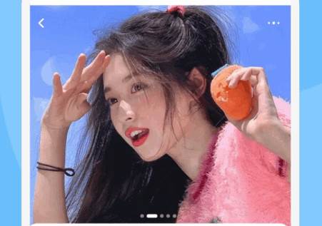 越约app下载最新版