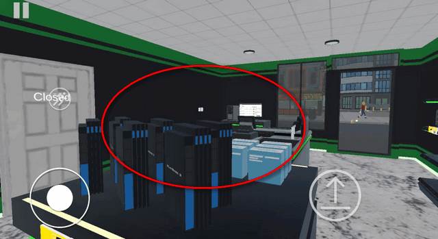 游戏机商店模拟器手游(Consoles Shop Simulator)