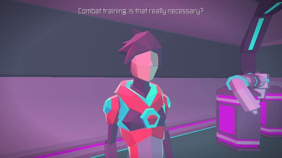 无人深空手机版(Morphite)