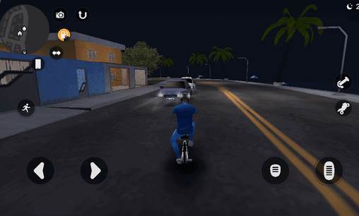 精英摩托车2手游正版(Elite Motos 2)