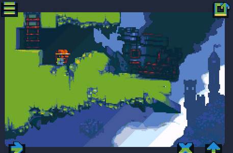 口袋王国(PocketKingdom)