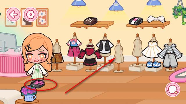 皮皮的小镇生活免广告版