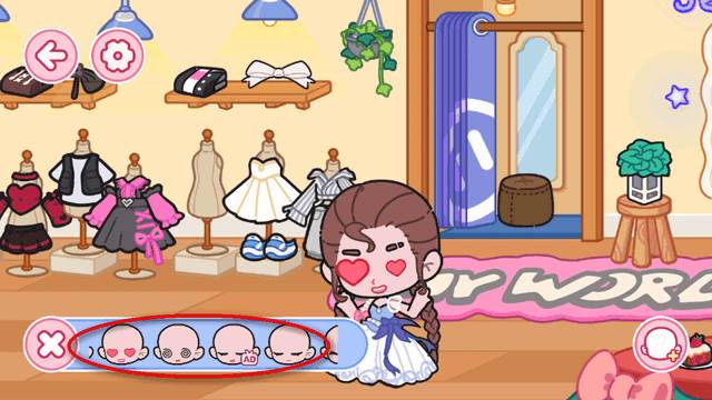 皮皮的小镇生活免广告版