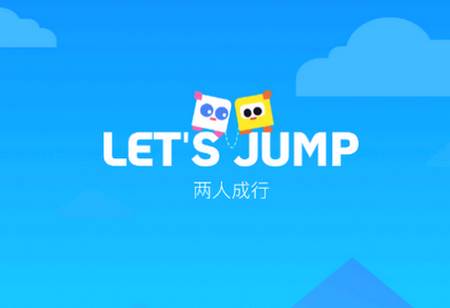 两人成行游戏