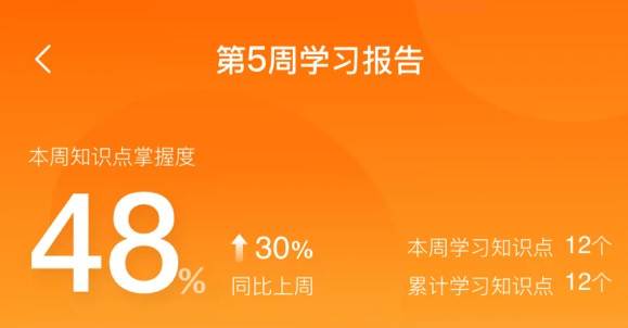 精进学堂手机客户端