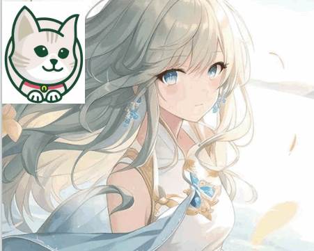 葫芦猫社区软件