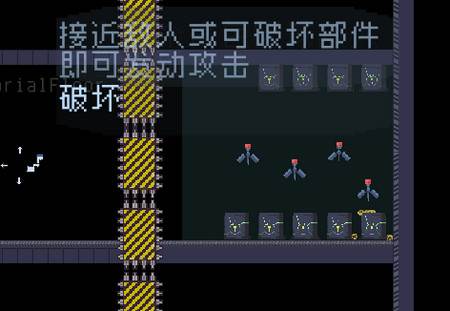 猫咪狂想曲手游安卓最新版
