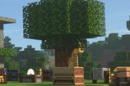 MineTalk盒子最新版