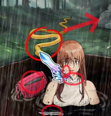 神玩梗免广告版