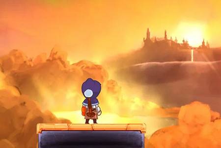 特斯拉学徒(Teslagrad)安卓版