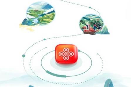 中国联通视界联通app
