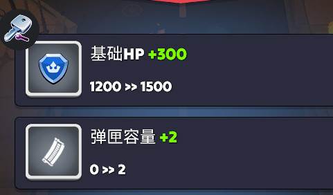 放置幸存者僵尸浪潮(Idle Zombie Wave)