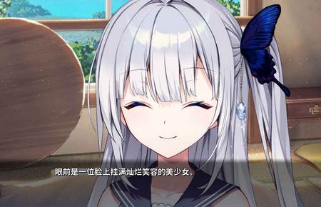 GINKA手机汉化直装版