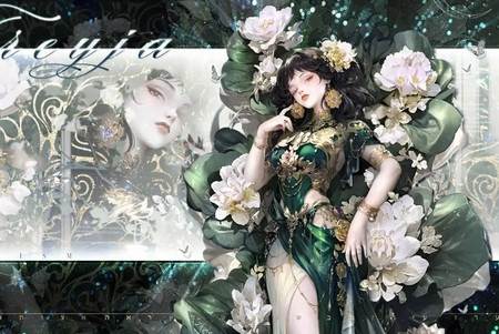 不朽箴言安卓版