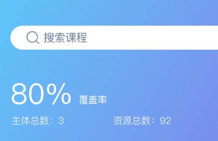 小方桌