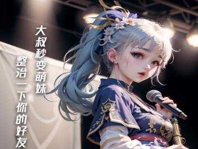 手游语音变声器免费版下载软件