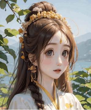 斗神表情包制作app免费版