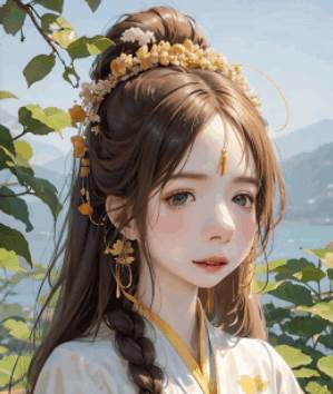 斗神表情包制作app免费版