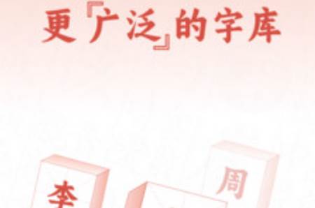 查字字典词典