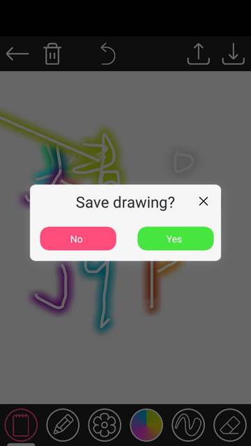 素描本简单绘画app最新版