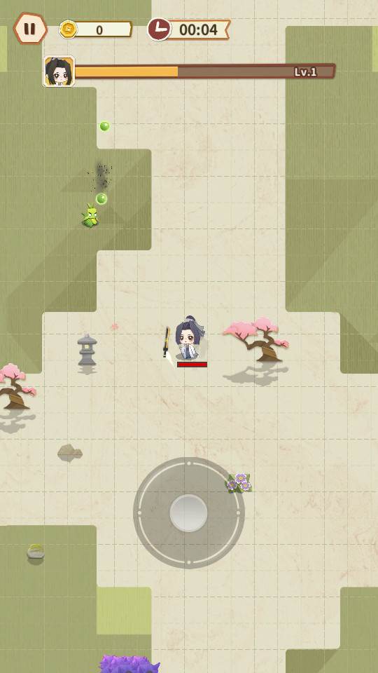 咻咻修仙凡人渡劫录无限资源版