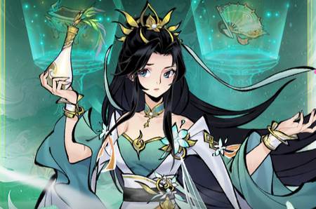 我欲修仙安卓版
