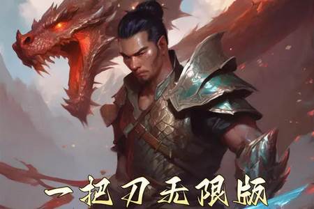 一把刀无限版折相思版0.8.9