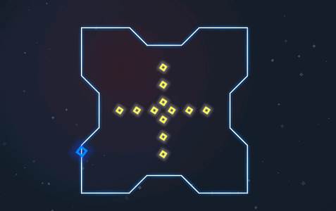 StarLight星光安卓版