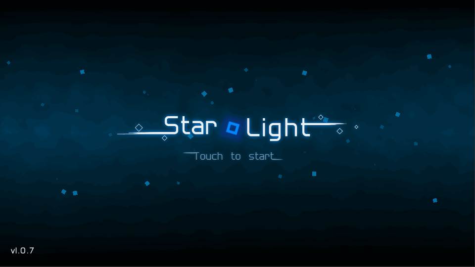 StarLight星光安卓版