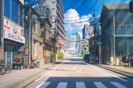 朋友圈文案控app最新版