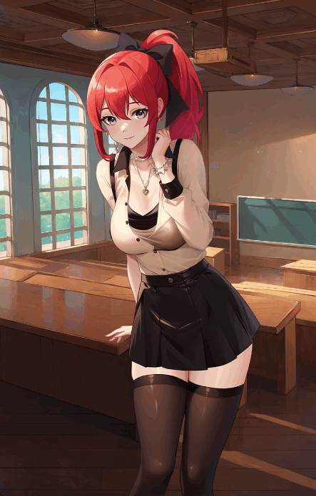 2024-11-15_172755.png
