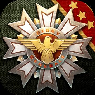 钢铁命令手游(钢铁命令手游v1.7.6 安卓最新版本)