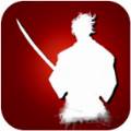 浪人末代武士游戏修改版(浪人末代武士怎么玩)