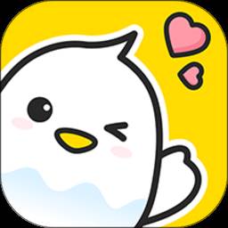 不鸽语音app交友(不鸽什么意思)