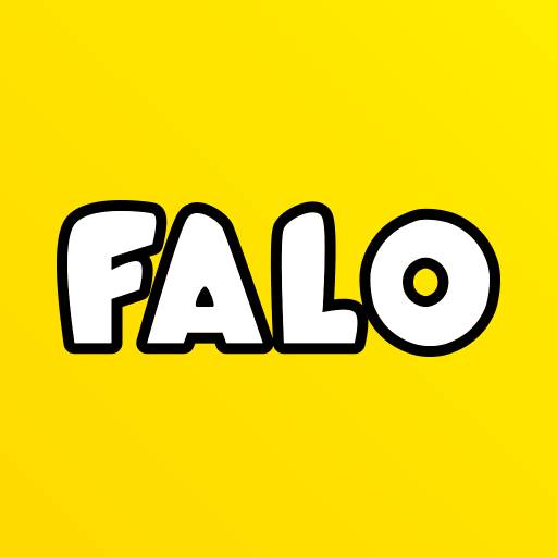 falo交友正版客户端(facial交友怎么样)