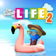 游戏人生2THE GAME OF LIFE 2安卓版(游戏人生在线观看)