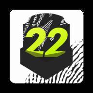 MADFUT22游戏(madfut22下载)