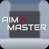 aim master手机版(或者《 aim master手机版 》)