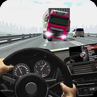 racing limits手游(game hill climb racing 2)
