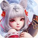 风之剑舞单机版(风之剑舞满级版)