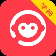 多伦学车多多驾到app(多伦驾校管理系统)